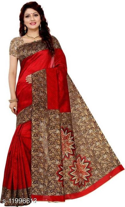 Myra Voguish Sarees uploaded by dh fashion network  on 4/2/2022