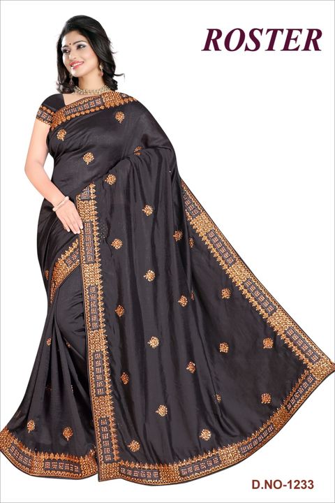 Post image I have available lot mix and setvise sarees 
Mix rate. 250 350 450 
All heavy bridal sarees