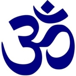 Business logo of Chaitanya