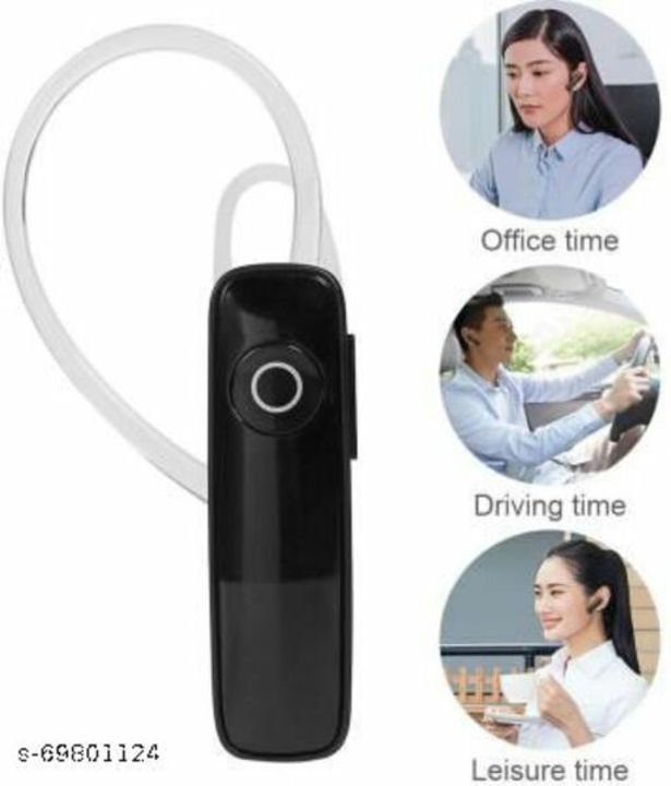 Bluetooth Headphones & Earphones 
Name: Bluetooth Headphones & Earphones 
Product Name: Bluetooth He uploaded by Technology on 4/2/2022