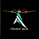 Business logo of Arma appreals