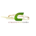 Business logo of Classic men's clothing