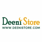 Business logo of Deeni Store Perfumery