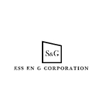 Business logo of Ess en G Corporation