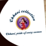 Business logo of Chhavi collection