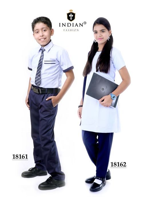 Product uploaded by Casual Shirts School Uniform on 4/2/2022