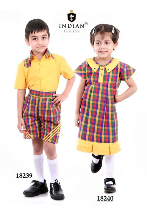 Product uploaded by Casual Shirts School Uniform on 4/2/2022