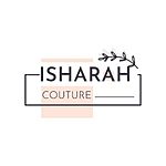 Business logo of Isharah_couture