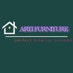Business logo of Arti furniture