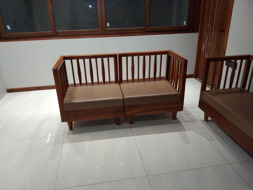 Product uploaded by Arti furniture on 4/2/2022