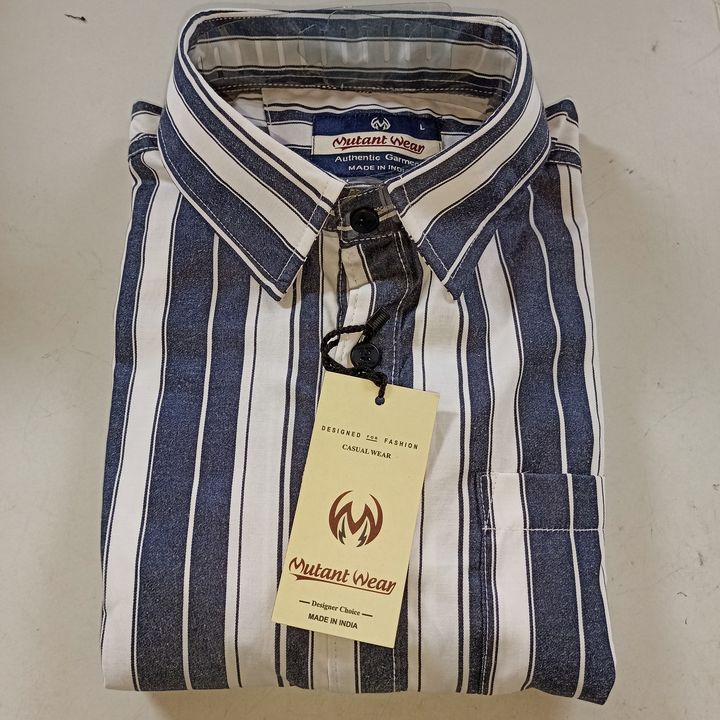 Product uploaded by Shirt wholesaler on 4/2/2022
