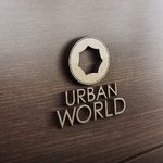 Business logo of Urban world