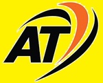 Business logo of Ankita Traders