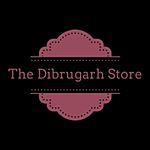 Business logo of The Dibrugarh store