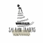 Business logo of Sai Ram traders based out of North Delhi