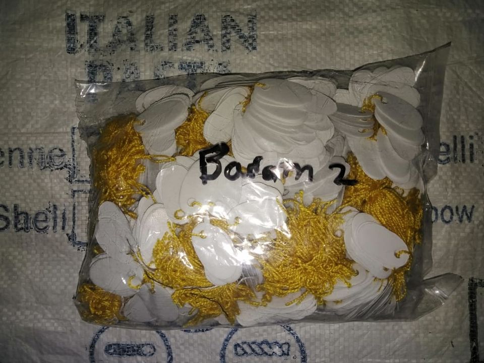 Badam 2 uploaded by business on 4/2/2022