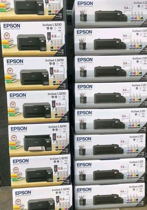 Epson 0003 uploaded by business on 4/2/2022