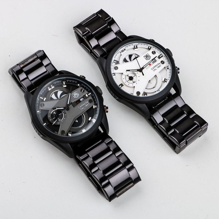 Watch uploaded by m m bag choice on 4/2/2022