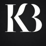 Business logo of kbfashion