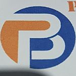 Business logo of Pustak bhandar 