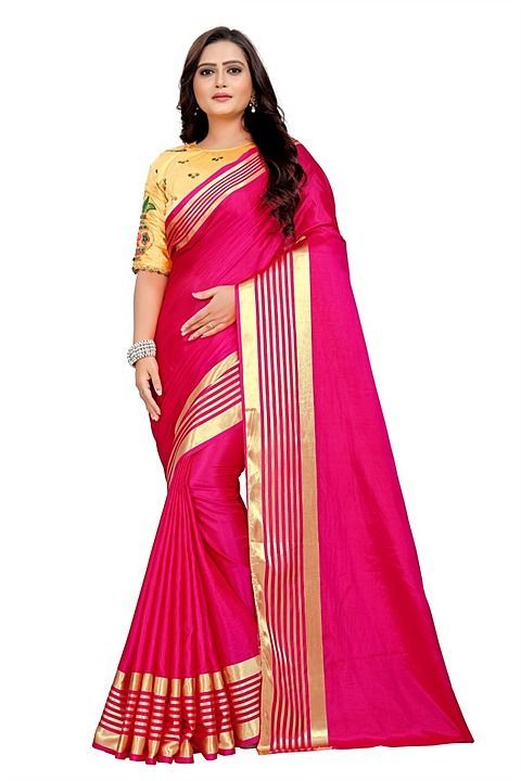 Shrddha saree  uploaded by business on 10/17/2020