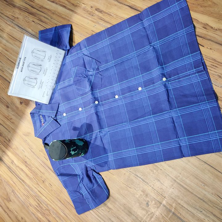 Shirt XXL Size uploaded by business on 4/2/2022