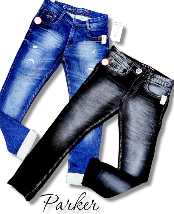Product uploaded by Rayyan denim on 4/2/2022