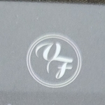 Business logo of Vastramfabindia 