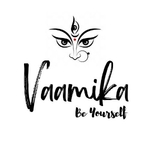 Business logo of Vaamika Collection