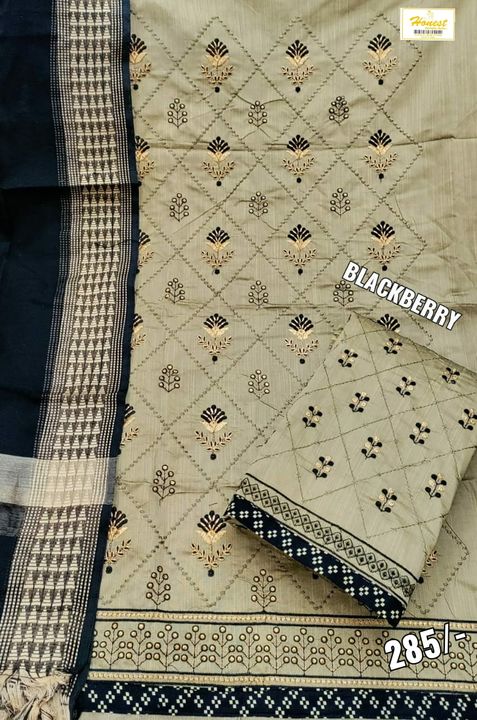 Blackberry uploaded by Riddhi fashion on 4/2/2022