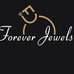 Business logo of Forever enterprises