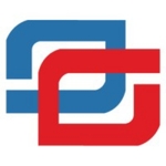 Business logo of Beas Technology Pvt Ltd