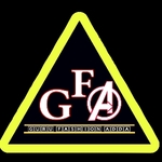 Business logo of Guru fashion adda