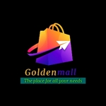 Business logo of Goldenmall