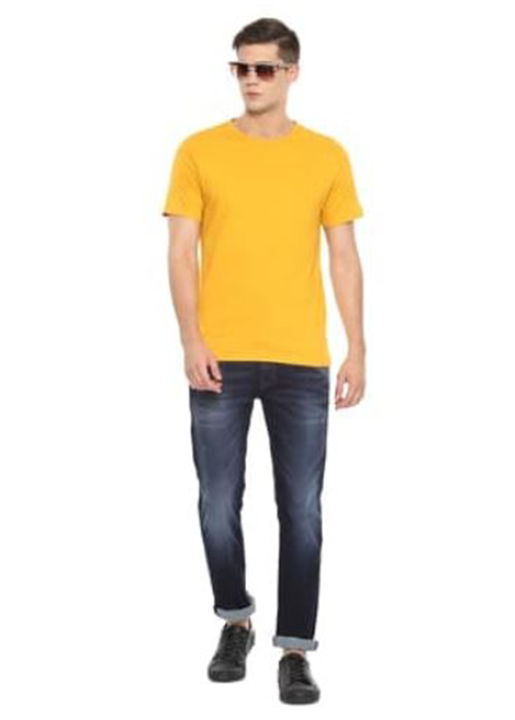 Men's T-Shirt uploaded by business on 4/3/2022
