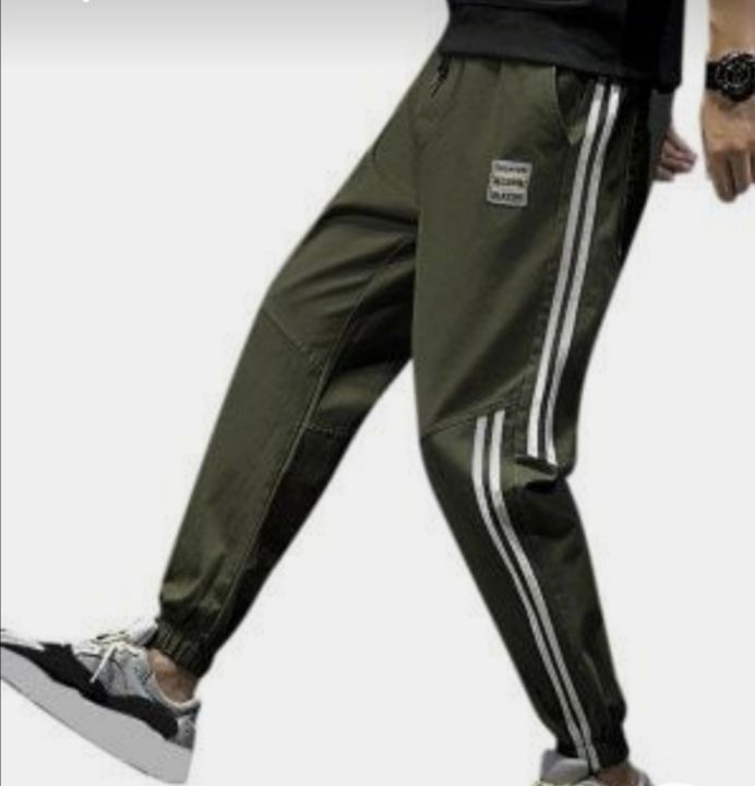 NS Lower Jogger Style uploaded by Wholesale Point on 4/3/2022