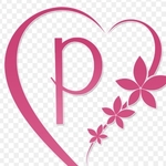Business logo of Pehel's creations