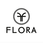 Business logo of Flora Fashion