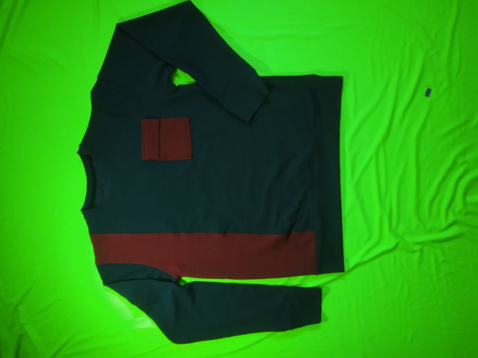 Product uploaded by AL AHAD FASHIONS on 4/3/2022