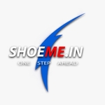 Business logo of Shoeme.in