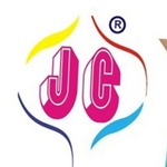 Business logo of Gajendra Textile ( JC )
