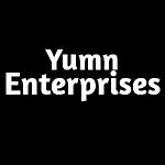 Business logo of Yumn Enterprises 