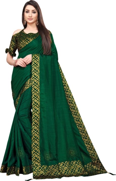 Silk saree  uploaded by Chief,and।best on 4/3/2022
