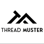 Business logo of THREAD MUSTER