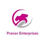 Business logo of PRANAV ENTERPRISES 