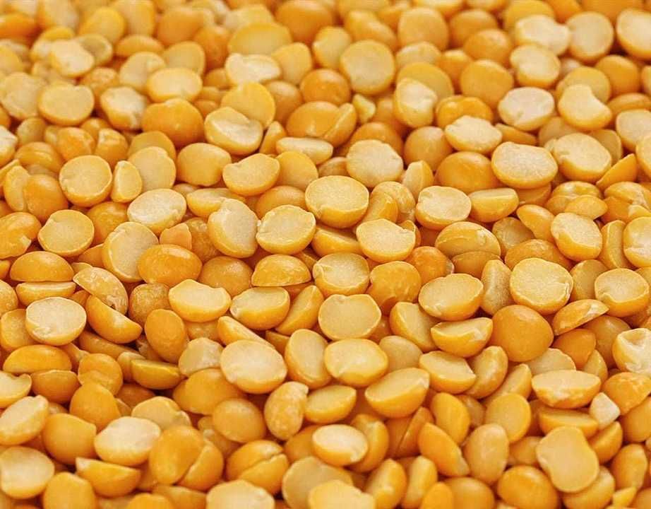 Urad dall uploaded by business on 10/17/2020