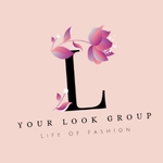 Business logo of Your Look Group 