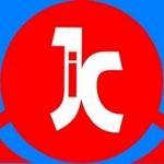 Business logo of Juneja Industrial Company