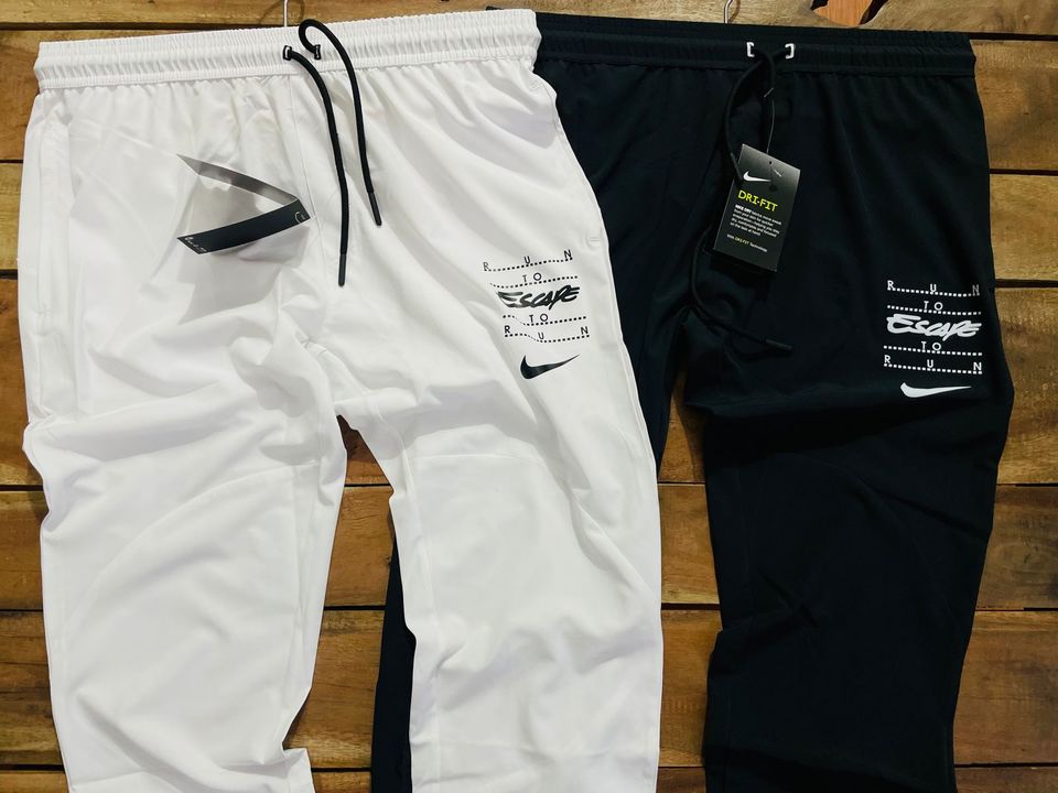 Product uploaded by Sports clothing wholesaler on 4/3/2022