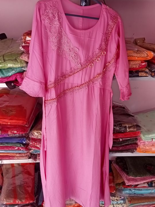 Product uploaded by Radhika saari and suit collection on 4/3/2022